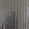 Rayon jersey sequin fabric