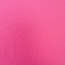 Polyester/Spandex Fabric