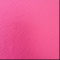 Polyester/Spandex Fabric