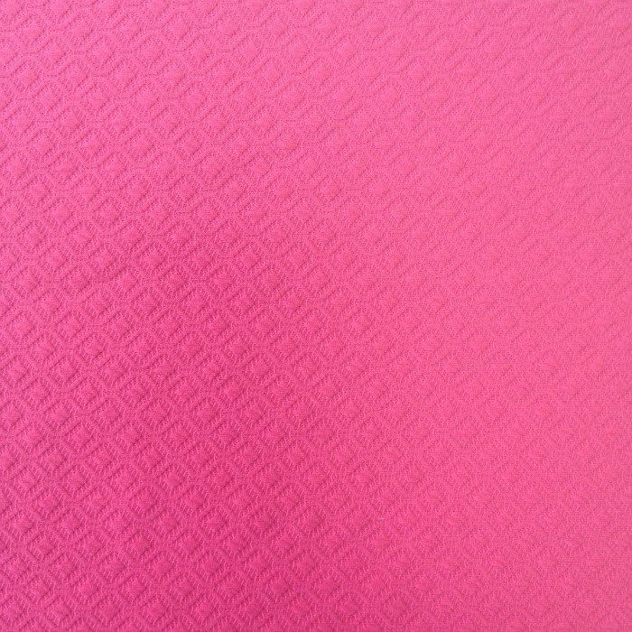 Polyester/Spandex Fabric