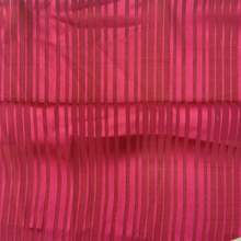 100% Polyester Fabric