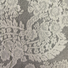 Polyester/Spandex Fabric