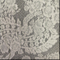 Polyester/Spandex Fabric