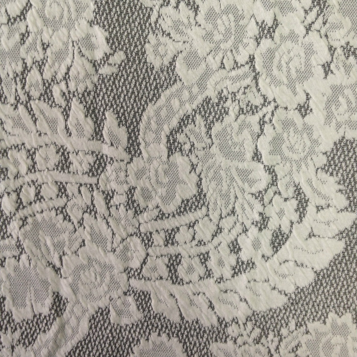 Polyester/Spandex Fabric