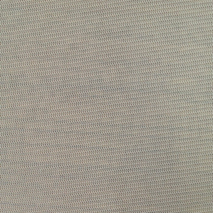 Tulle Fabric