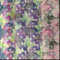 Tulle Fabric