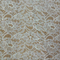 100% Nylon Lace 
