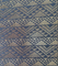 100% Polyester Lace Solid DyedHZQT-2201