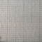 Nylon/Rayon lace solid dyed 