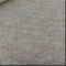 Knitting fabric