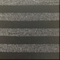  Knitting Jersey Fabric