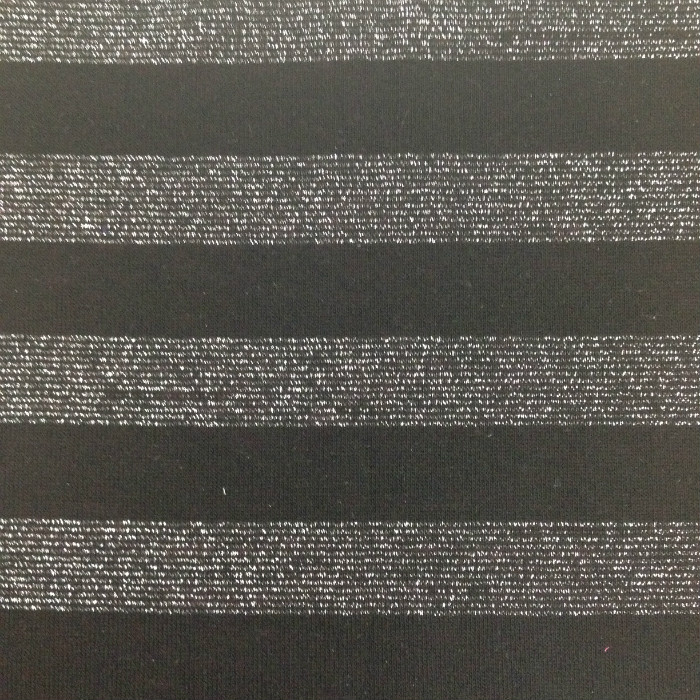  Knitting Jersey Fabric
