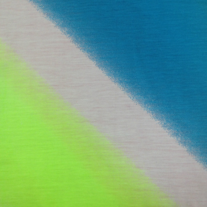 Printed Fabric