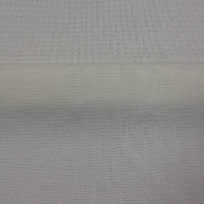 Ponti Roma Knitted Fabric