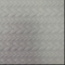 Knitted Jacquard Fabric