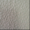 Polyester/Rayon/Spandex Fabric