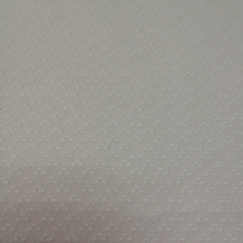 Polyester Jacquard fabric