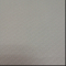 Polyester Jacquard fabric