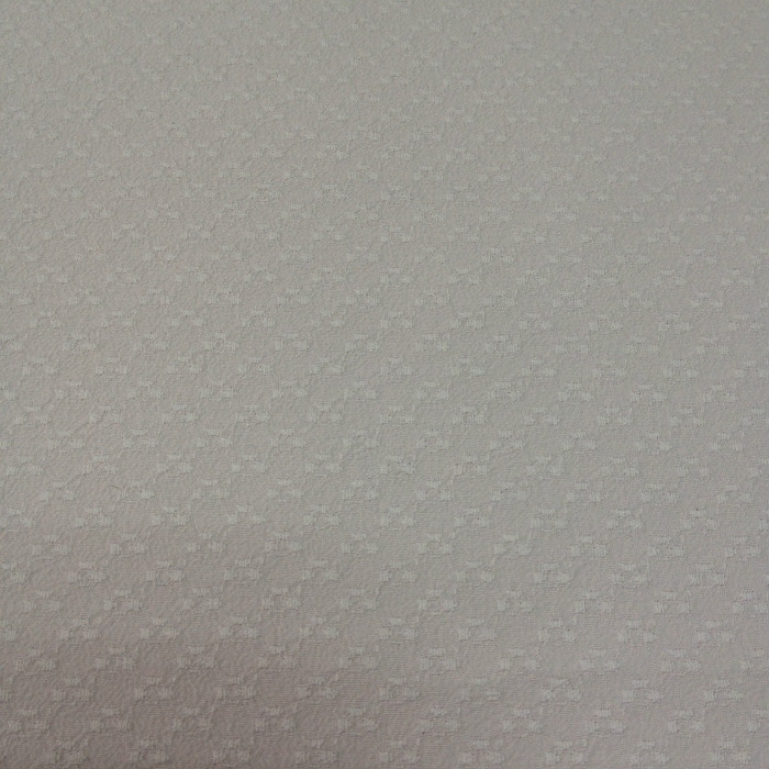 Polyester Jacquard fabric
