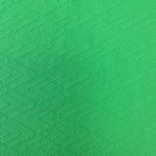 Polyester/Spandex Fabric