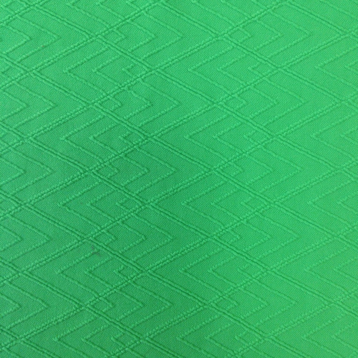 Polyester/Spandex Fabric