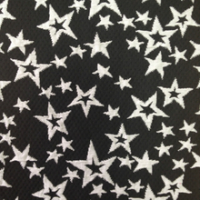 Polyester/Spandex Fabric