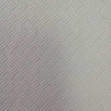 Polyester/Spandex Fabric