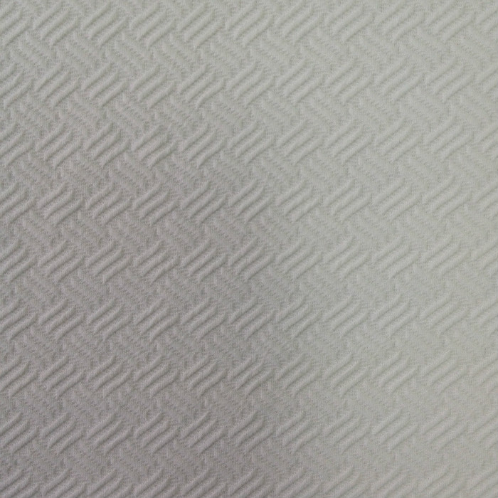 Polyester/Spandex Fabric