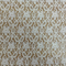Gold Silk Lace Solid Dyed HZQT-1659