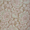 Nylon Lace Fabric HZQT-1947