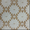 Nylon 40%,Cotton 40%,Rayon 20% Lace HZQT-2042