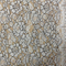 Nylon/polyester/rayon lace HZQT-2504