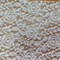 Spandex Lace Fabric 