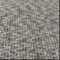 Knitting fabric
