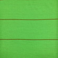 Polyester/Rayon Fabric