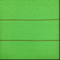 Polyester/Rayon Fabric