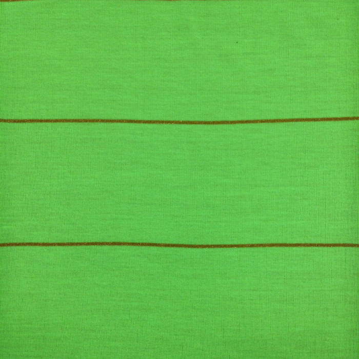 Polyester/Rayon Fabric