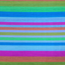 Jersey Printed Fabric