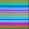 Jersey Printed Fabric
