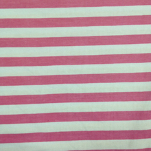 CVC Printed Fabric