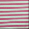 CVC Printed Fabric