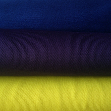  Interlock lining fabric 