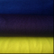  Interlock lining fabric 