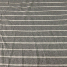Jersey Printed Fabric