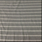 Jersey Printed Fabric
