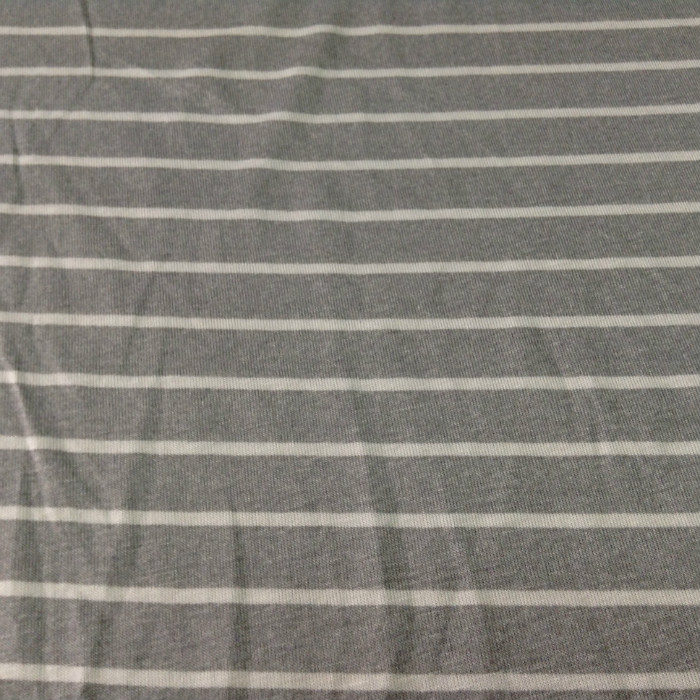 Jersey Printed Fabric
