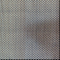 Tulle Fabric