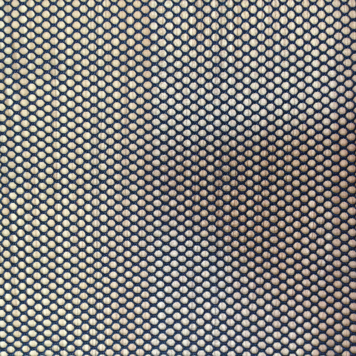 Tulle Fabric