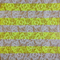100% Nylon Lace 