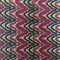 Polyester Lace Fabric HZQT-2328